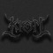 Kioti