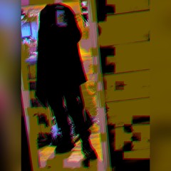 CIZAE
