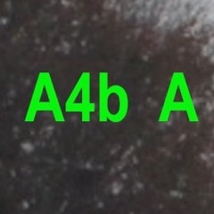 user476003816