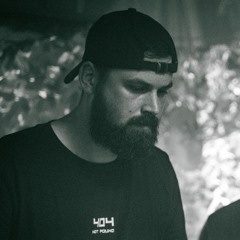 OMNI72