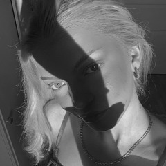Tindra Löfgren