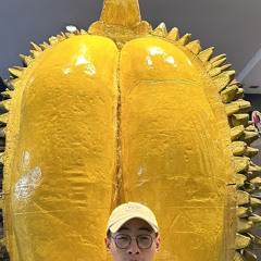 Nam Hà