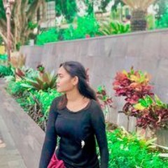 MangTri Puspa