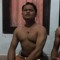 Putu Febri Febri