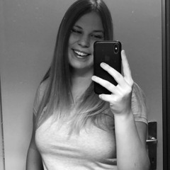 Tiara Mollaert
