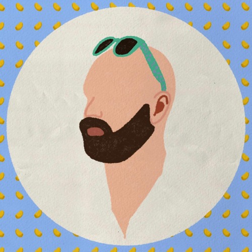 Alphonzo Mango’s avatar