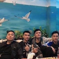 Toản Sin