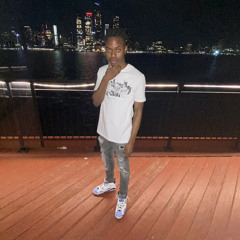 @emoney