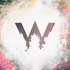 Into the Woods festival (UK)