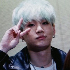daegu_hero