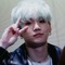 daegu_hero