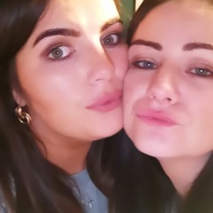 Rebecca Ní Mhurchú