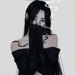 [໓ l]𝑀𝑖𝑘𝑎𝑠𝑎.🩸