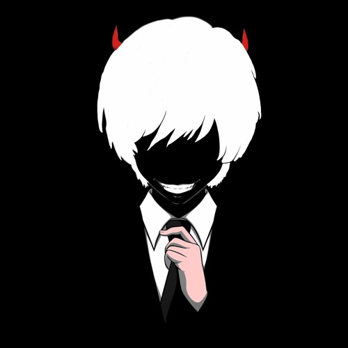 M.R M’s avatar
