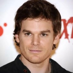 Dexter Morgan