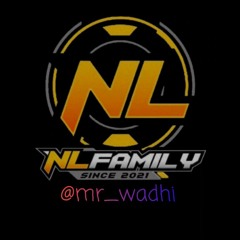 Mr_Wadhi