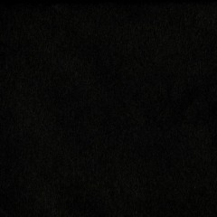 Mazinga Streisand's Sons