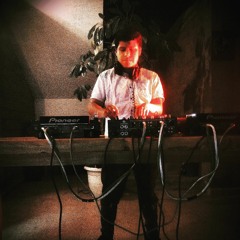 Sebastian Ordoñez