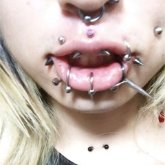 12gaugeinmymouth