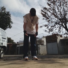 DanniJugg