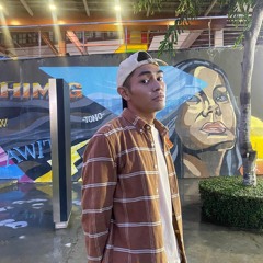 ardie 🐉
