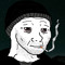 User 248066251
