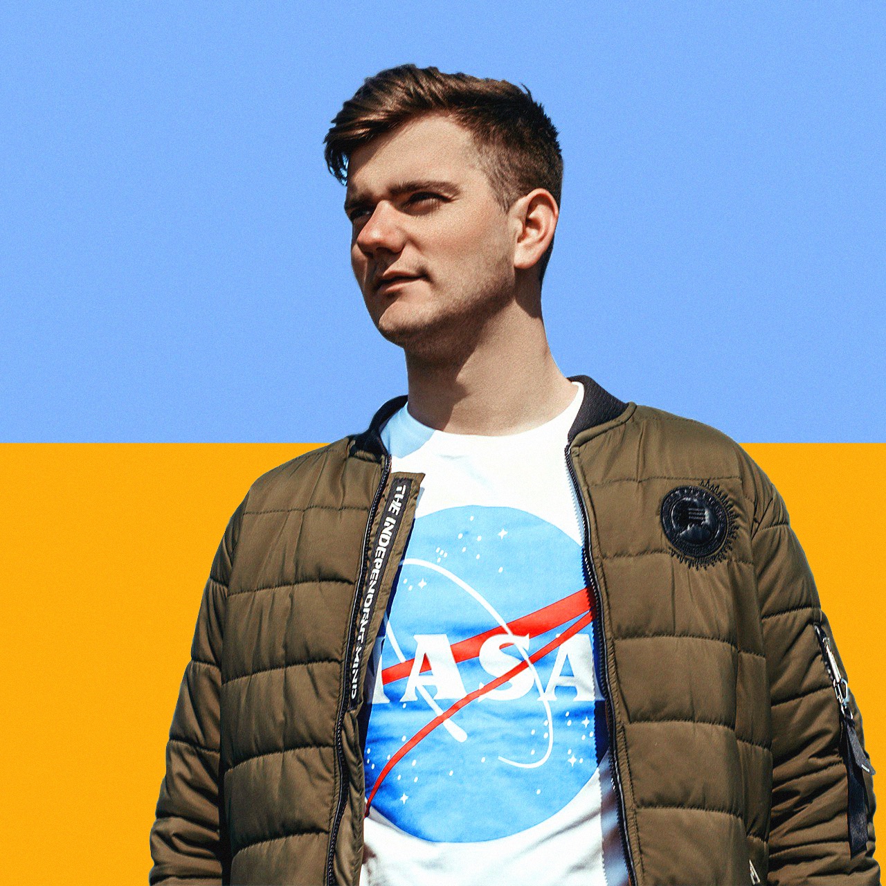 Vadim  Bonkrashkov