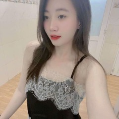 Tú Hảo
