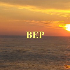 Beptile