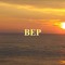 Beptile
