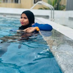 aminath naf