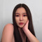 emujinee