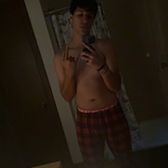 Cameron