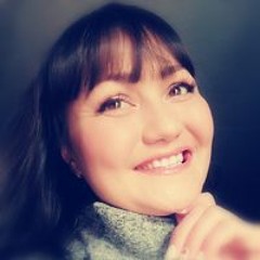Анастасия Черкасова