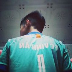 DJ AnhHoan.music.com