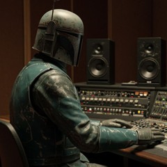 Jango Jefe