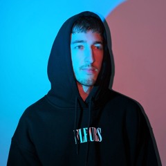 VALHALA