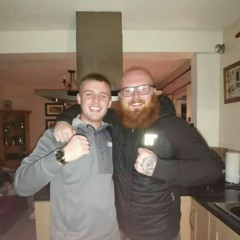 GinGeRBr3adM@N
