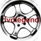 dvdlegend