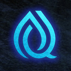 MusKar AsSab ♬ ♪