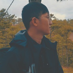 Awriix (ARX)