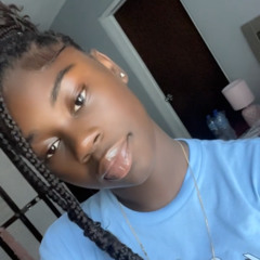 Itz_. sha