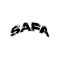 SAFA
