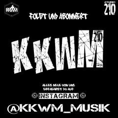 KKWM MUSIK