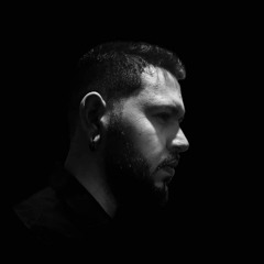 Danilo Guimarães