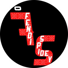 F$