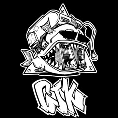 GTK.sound
