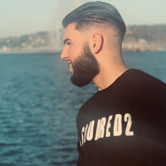 Diogo Da Silva