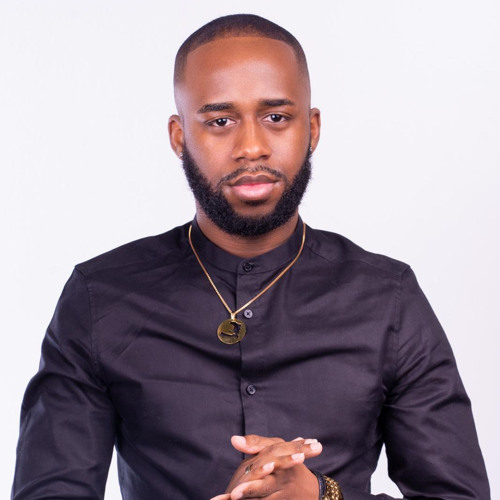 Stream CeezCarter music | Listen to songs, albums, playlists for free ...