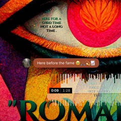 donamann